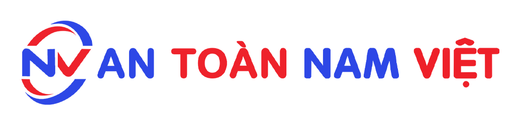 An Toàn Nam Việt