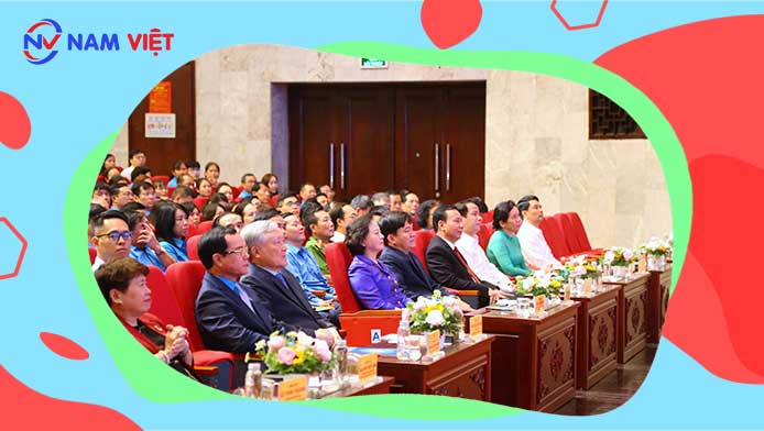 Tháng an toàn lao động năm 2025