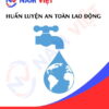 Huấn luyện an toàn lao động sản xuất nước sạch sinh hoạt