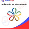 Huấn luyện an toàn lao động tại Bình Dương