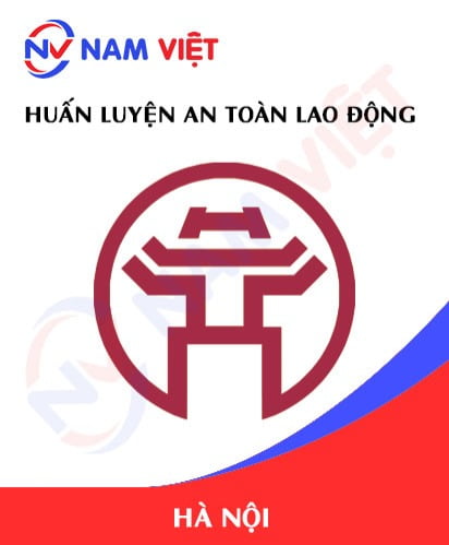 Huấn luyện an toàn lao động tại Hà Nội