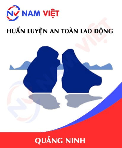 Huấn luyện an toàn lao động tại Quảng Ninh
