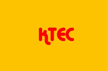 Huấn luyện an toàn lao động tại CÔNG TY TNHH KTEC VIỆT NAM