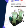 Huấn luyện an toàn lao động vận hành tổ hợp máy Lọc Dầu