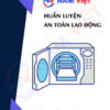 Huấn luyện an toàn lao động vận hành nồi hấp y tế (medical autoclave)