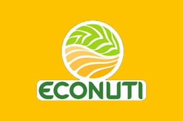 HUẤN LUYỆN AN TOÀN LAO ĐỘNG TẠI CÔNG TY CỔ PHẦN THỰC PHẨM ECONUTI