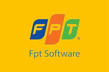 HUẤN LUYỆN AN TOÀN LAO ĐỘNG TẠI CÔNG TY TNHH PHẦN MỀM FPT