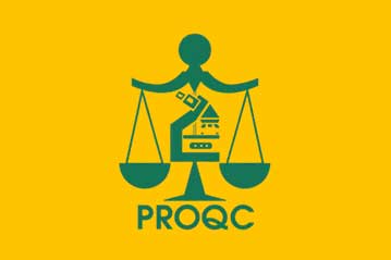 Huấn luyện an toàn lao động tại CÔNG TY TNHH GIÁM ĐỊNH PROQC VIỆT NAM (Dự án tại Quảng Ninh)