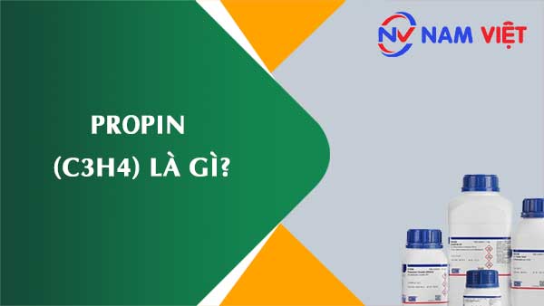 Propin ảnh hưởng như thế nào đến sức khỏe người lao động?