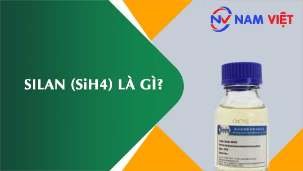 Silan ảnh hưởng như thế nào đến sức khỏe người lao động?