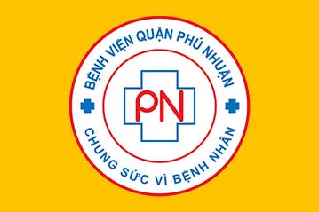 Huấn luyện an toàn lao động tại BỆNH VIỆN QUẬN PHÚ NHUẬN