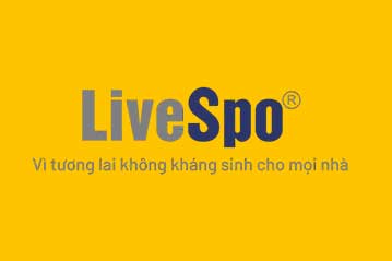 Huấn luyện an toàn lao động tại CÔNG TY TNHH LIVESPO PHARMA