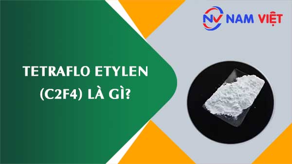 Tetraflo etylen ảnh hưởng như thế nào đến sức khỏe người lao động?