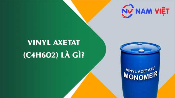 Vinyl axetat ảnh hưởng như thế nào đến sức khỏe người lao động?