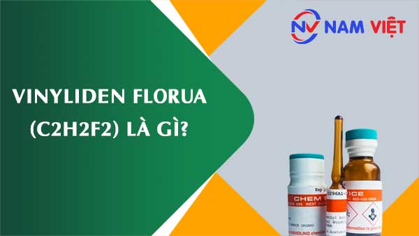 Xyanogen (Etandinitril) ảnh hưởng như thế nào đến sức khỏe người lao động?
