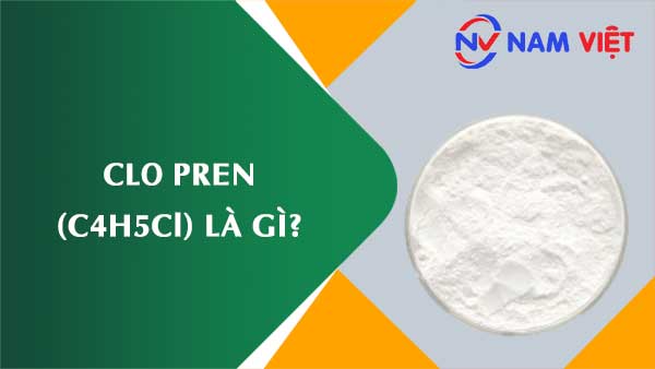 Clo pren ảnh hưởng như thế nào đến sức khỏe người lao động?