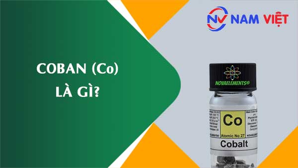Coban ảnh hưởng như thế nào đến sức khỏe người lao động?