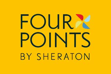 Huấn luyện an toàn lao động tại CHI NHÁNH HÀ GIANG – CÔNG TY CỔ PHẦN VINPEARL (KHÁCH SẠN FOUR POINTS BY SHERATON HÀ GIANG)