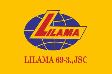 Huấn luyện an toàn lao động tại CÔNG TY CỔ PHẦN LILAMA 69-3