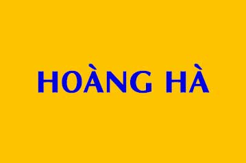 Huấn luyện an toàn lao động tại CÔNG TY CỔ PHẦN TẬP ĐOÀN HOÀNG HÀ