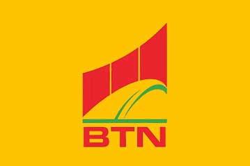 Huấn luyện an toàn lao động tại CÔNG TY CỔ PHẦN XÂY DỰNG HẠ TẦNG BẮC TRUNG NAM