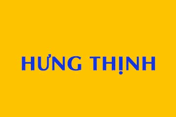 Huấn luyện an toàn lao động tại CÔNG TY CỔ PHẦN XÂY DỰNG VÀ XNK TỔNG HỢP HƯNG THỊNH