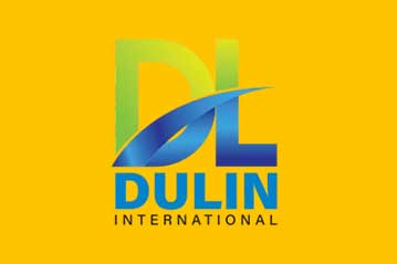 Huấn luyện an toàn lao động tại CÔNG TY TNHH ĐẦU TƯ XUẤT NHẬP KHẨU DULIN INTERNATIONAL