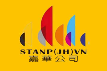 Huấn luyện an toàn lao động tại CÔNG TY TNHH JIA HUA TIỀN GIANG