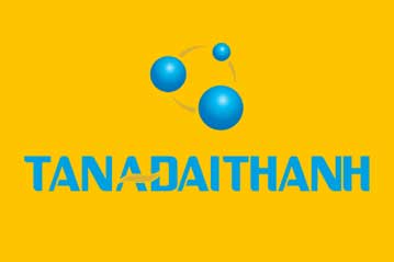 Huấn luyện an toàn lao động tại CÔNG TY TNHH MỘT THÀNH VIÊN SẢN XUẤT VÀ THƯƠNG MẠI TÂN Á NGHỆ AN