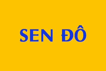 Huấn luyện an toàn lao động tại CÔNG TY TNHH MỸ THUẬT TRUYỀN THÔNG SEN ĐÔ