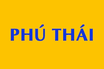 Huấn luyện an toàn lao động tại CÔNG TY TNHH PHÚ THÁI VIỆT NAM