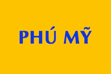 Huấn luyện an toàn lao động tại CÔNG TY TNHH XÂY DỰNG - THƯƠNG MẠI - DỊCH VỤ - QUẢNG CÁO PHÚ MỸ