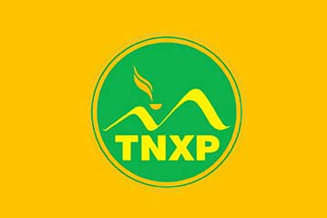 Huấn luyện an toàn lao động tại CÔNG TY TRÁCH NHIỆM HỮU HẠN MỘT THÀNH VIÊN THANH NIÊN XUNG PHONG TÂY NINH