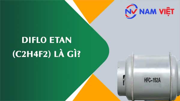 Diflo etan ảnh hưởng như thế nào đến sức khỏe người lao động?