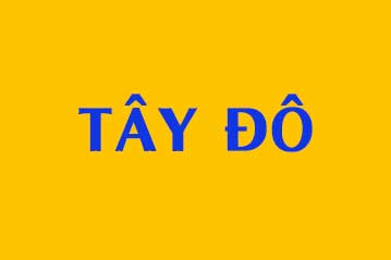 Huấn luyện an toàn lao động tại CÔNG TY CỔ PHẦN ĐẦU TƯ XUẤT NHẬP KHẨU TÂY ĐÔ