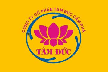 Huấn luyện an toàn lao động tại CÔNG TY CỔ PHẦN TÂM ĐỨC CẨM PHẢ