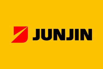 Huấn luyện an toàn lao động tại CÔNG TY CỔ PHẦN THIẾT BỊ NẶNG JUNJIN VIỆT NAM