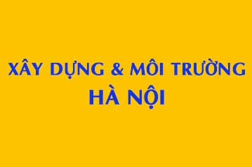 Huấn luyện an toàn lao động tại CÔNG TY CỔ PHẦN XÂY DỰNG VÀ MÔI TRƯỜNG HÀ NỘI
