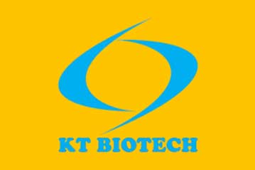 Huấn luyện an toàn lao động tại CÔNG TY TNHH CÔNG NGHỆ SINH HỌC KHOA THƯƠNG