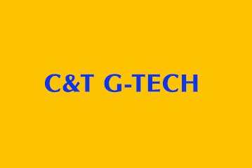 Huấn luyện an toàn lao động tại CÔNG TY TNHH C&T G-TECH