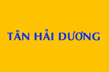 Huấn luyện an toàn lao động tại CÔNG TY TNHH ĐẦU TƯ XÂY DỰNG TÂN HẢI DƯƠNG