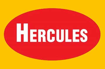 Huấn luyện an toàn lao động tại CÔNG TY TNHH HERCULES (VIỆT NAM)
