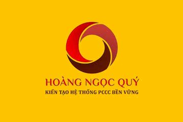 Huấn luyện an toàn lao động tại CÔNG TY TNHH HOÀNG NGỌC QUÝ