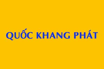 Huấn luyện an toàn lao động tại CÔNG TY TNHH QUỐC KHANG PHÁT