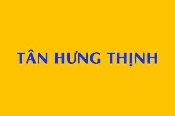 Huấn luyện an toàn lao động tại CÔNG TY TNHH TÂN HƯNG THỊNH