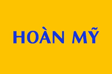 Huấn luyện an toàn lao động tại CÔNG TY TNHH THƯƠNG MẠI DỊCH VỤ HOÀN MỸ