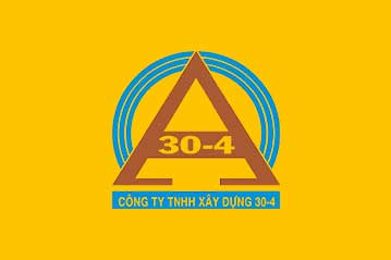 Huấn luyện an toàn lao động tại CÔNG TY TNHH XÂY DỰNG 30-4