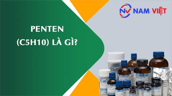 Penten ảnh hưởng như thế nào đến sức khỏe người lao động?