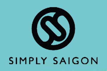 Buổi quan trắc môi trường lao động tại CÔNG TY TNHH SIMPLY SAIGON