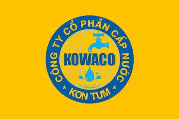 Huấn luyện an toàn lao động tại CÔNG TY CỔ PHẦN CẤP NƯỚC KON TUM